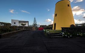 Wellshouses